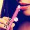Novelty Nude Straws - Adult Bachelorette Party Nightclub Funny Drinking Accessories