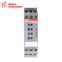 ABB 1svr630885r3300 CM-MPS.21