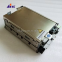 Fujitsu ATM Spare Parts GBRU GBNA G610 G611 BV100 Line Magnetic Sensor Paper Currency Reading Module Model KD03604-B100