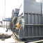Brand New Big Metal Crusher Metal Scrap Crushing Machine Copper Core Crusher
