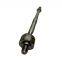 1663380315 Front Tie Rod Ends Axle Ball Joint for Mercedes Benz ML350 GL350 GL450