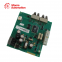 ABB TB820-1 3BSE008556R1