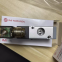 VCB22C417A-AS213J, Norgren, Pilot Operated Solenoid Valve, G1/4' Thread, 24DC