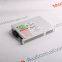 Allen Bradley2711P-RN6