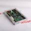 Allen Bradley2711P-RN6