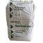 ExxonMobil TPV Santoprene 121-65B200 Granulés de plastique en vulcanisat thermoplastique (TPV)