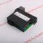 Allen Bradley1756-OB16I