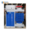 YES-2000 200Ton Manual Concrete Block Testing Machine Price
