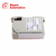 Allen Bradley1769-OA8