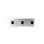 HIEE205014R1 HI220856-312/20 UNC4673AV1 Analog Measuring Card