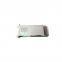SR511 3BSE000863R1  Regulador SR511 24V/5V