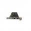 F8627 Central Processing Unit Module F8652E 984865264