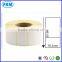 A4 Self-adhesive Sticker Usage and Adhesive Sticker Type Daily Label