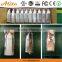 7W/9W/11W G23 G24 PL Light g23 led bulb