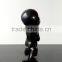 2016 Hot Selling Patented Figure Statue Interior Decoration Sculpture