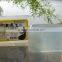 wholesale Anti-anaphylaxis Sapindales organic pure skin hotel soap