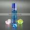 Portable vintage tube essential oil 10ml glass roll on bottle                        
                                                                                Supplier's Choice