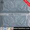 3D Injet Tile Cultural Stone with many sizes
