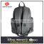 Wide Varieties of Computer Backpack Laptop Bags with the Queen of Quality