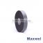 industrial strength double sided tape
