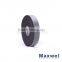 bopp adhesive tape self fusing tape,self amalgamating tape,EPR tape