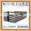 904L low carbon stainless steel bar made in china