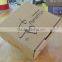 Carton Box