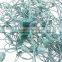 Net Lamp Outdoor Led Light M5