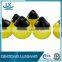 Foam Filled Marine Buoy Made In China