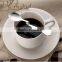 Top quality Stainless steel coffee spoon coffee scoop 11cm 15.5cm                        
                                                Quality Choice