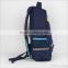 Ruipai backpack bag school RPS1662C