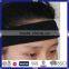 made in China customized OEM logo OEM size sports custom sports head guard