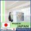 Best-selling and convenient clothes dryer rack at reasonable prices height adjustable by stick handle