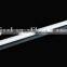 High quality products tube led t8 2 years warranty 3000k