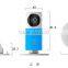 New Design Camera Wifi