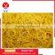 Hot Selling Good Use Natural Yellow Rubber Bands For Tie Money                        
                                                Quality Choice