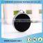 Hot Sell Wireless Children Wallet Luggage Tracker Locator From AXAET PC023