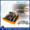 Wholesale JM-6107 Ratchet Hand Tool Set