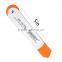 Factory Price Aluminum Roller Opening Tools