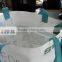 FH Fashionable Nonwoven Bags