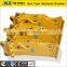 SB81 Silent Type Hydraulic Hammer for cat 320 Excavator
