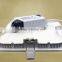 6W New Design Ceiling SMD3528 85-265V 120degree LED Panel Light