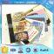 MDC164 Printed Passive S50 F08 1K Contactless RFID Card