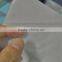 Transparent PVC adhesive film clear film sticker
