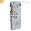 sample available inexpensive pc for iphone 6 case wholesale