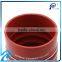 Multi-Humps Silicone Straight OEM Heater Hose Coupler