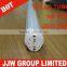 1200mm T8 LED Tube 18w Tube LED Lighting