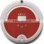 Industrial High quality Robot Vacuum Cleaner &Clean Sweep Broom