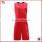 2016 fancy college basketball uniforms wholesale