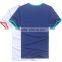 2016 latest Custom Printing 100% Cotton T-Shirt